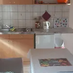 Lovrinovic Lägenhet