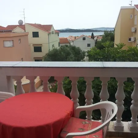 Lovrinovic * 沃迪切