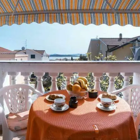 Lovrinovic Vodice